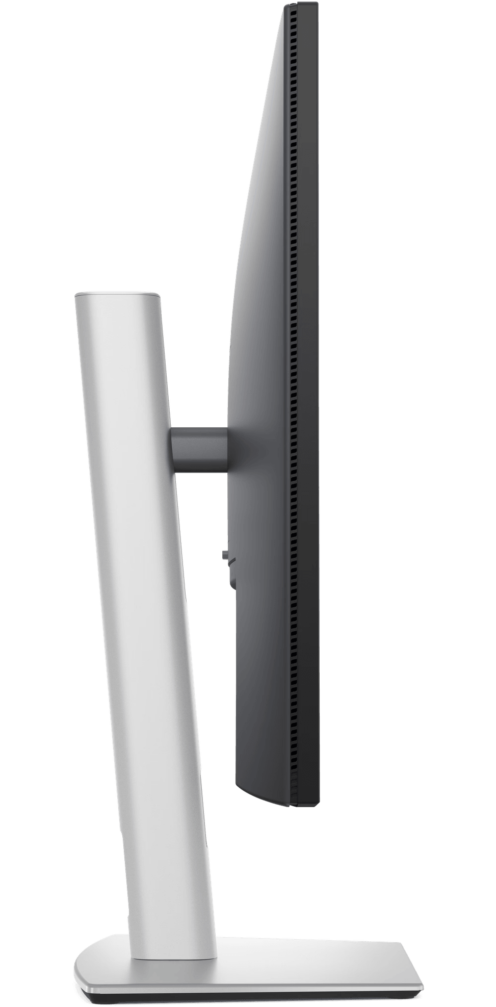 Écran 4K avec hub USB-C Dell Pro 32 Plus - P3225QE — image 5