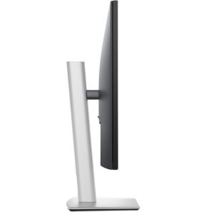 Écran 4K avec hub USB-C Dell Pro 32 Plus - P3225QE