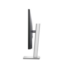 Écran 4K avec hub USB-C Dell Pro 32 Plus - P3225QE