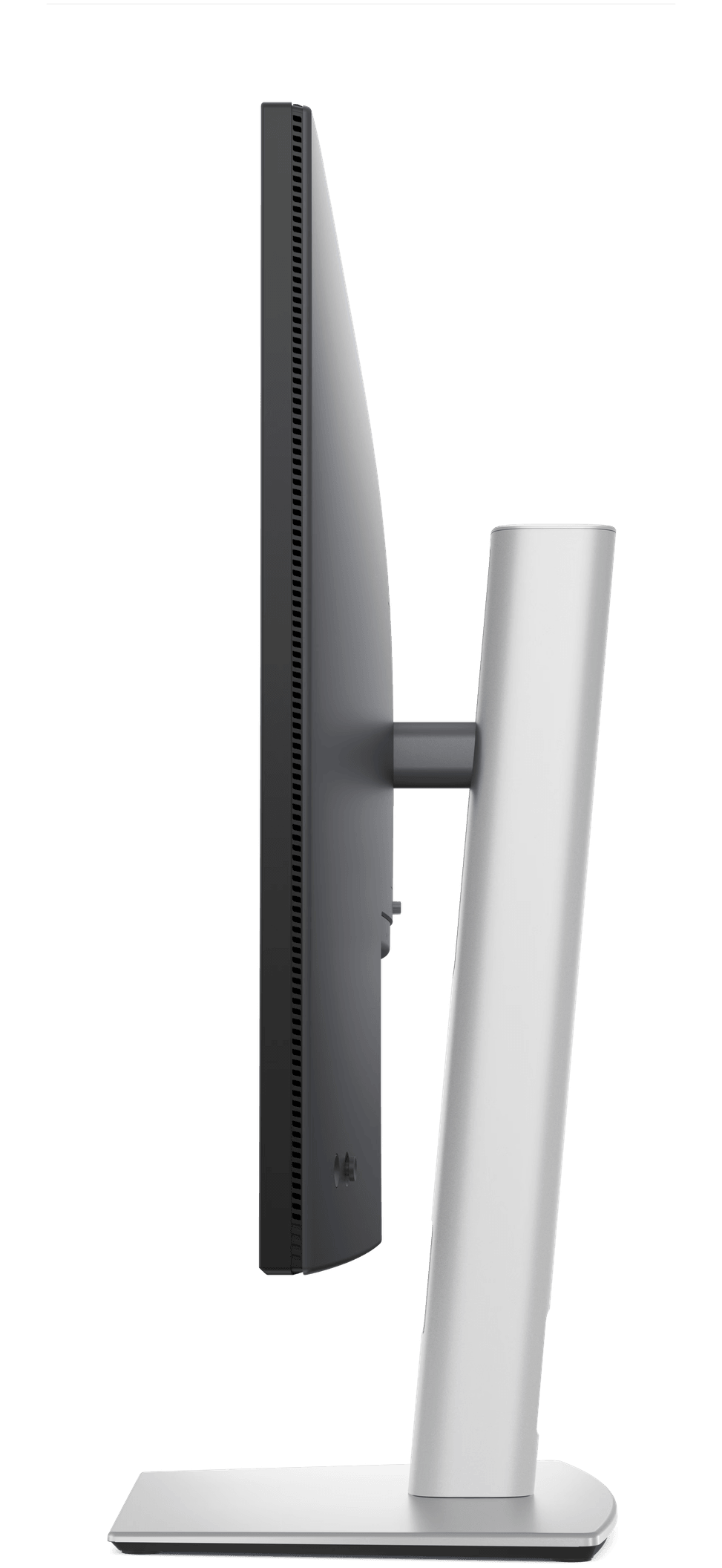 Écran 4K avec hub USB-C Dell Pro 32 Plus - P3225QE — image 6