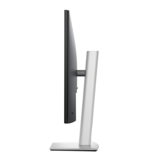 Écran 4K avec hub USB-C Dell Pro 32 Plus - P3225QE