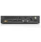 Ordinateur de bureau Lenovo ThinkCentre M73 Tiny (10AXA1QR00)