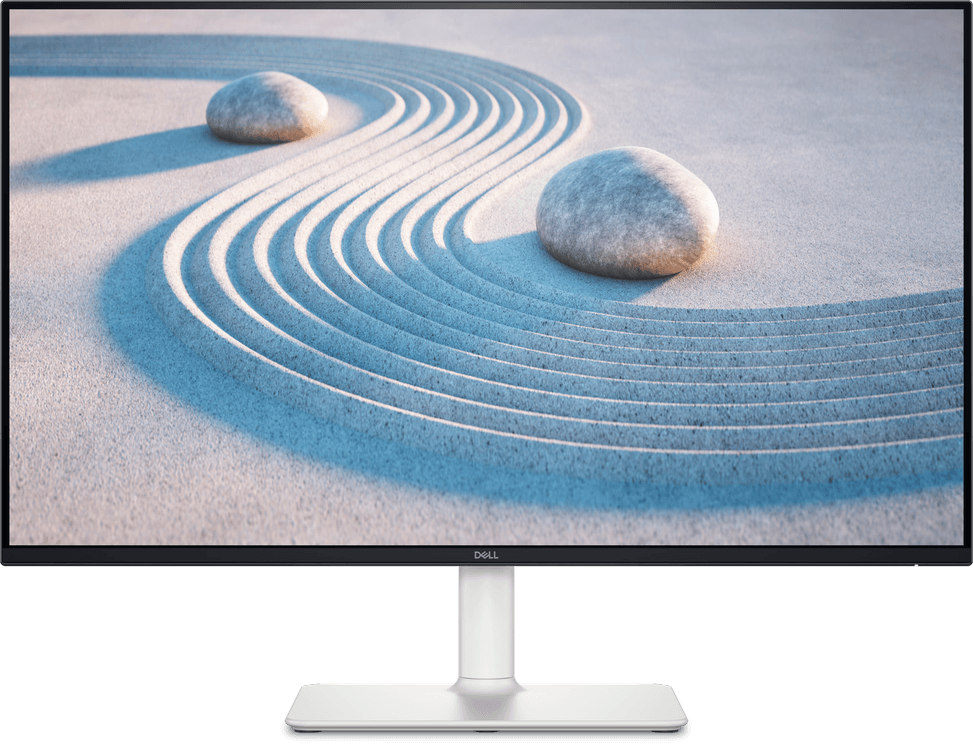 Écran QHD Dell 27 Plus - S2725DS — image 2