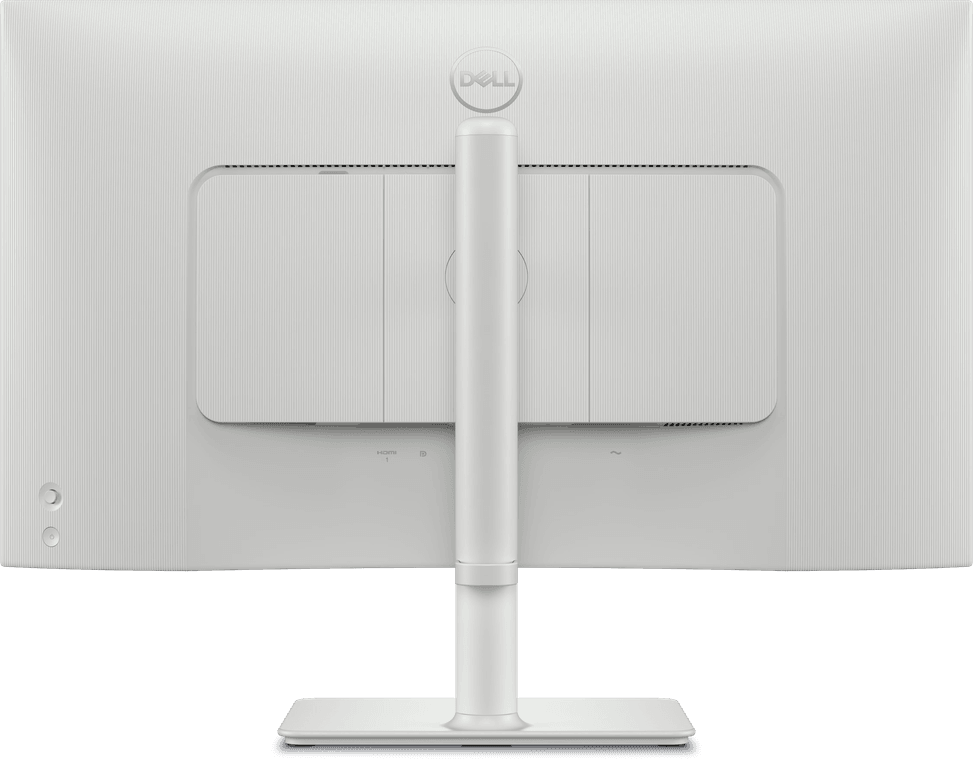 Écran QHD Dell 27 Plus - S2725DS — image 3