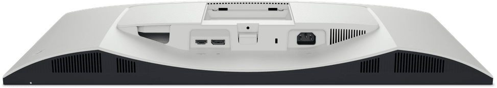 Écran QHD Dell 27 Plus - S2725DS — image 4