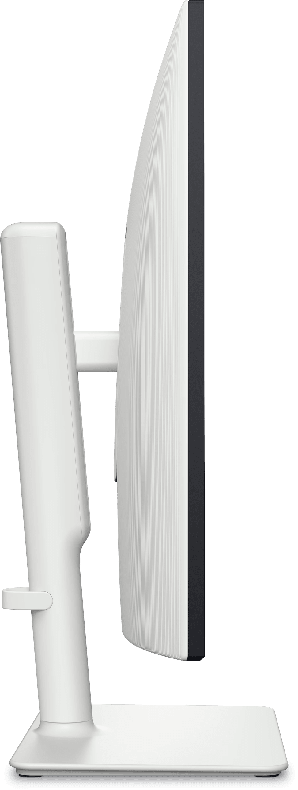Écran QHD Dell 27 Plus - S2725DS — image 5