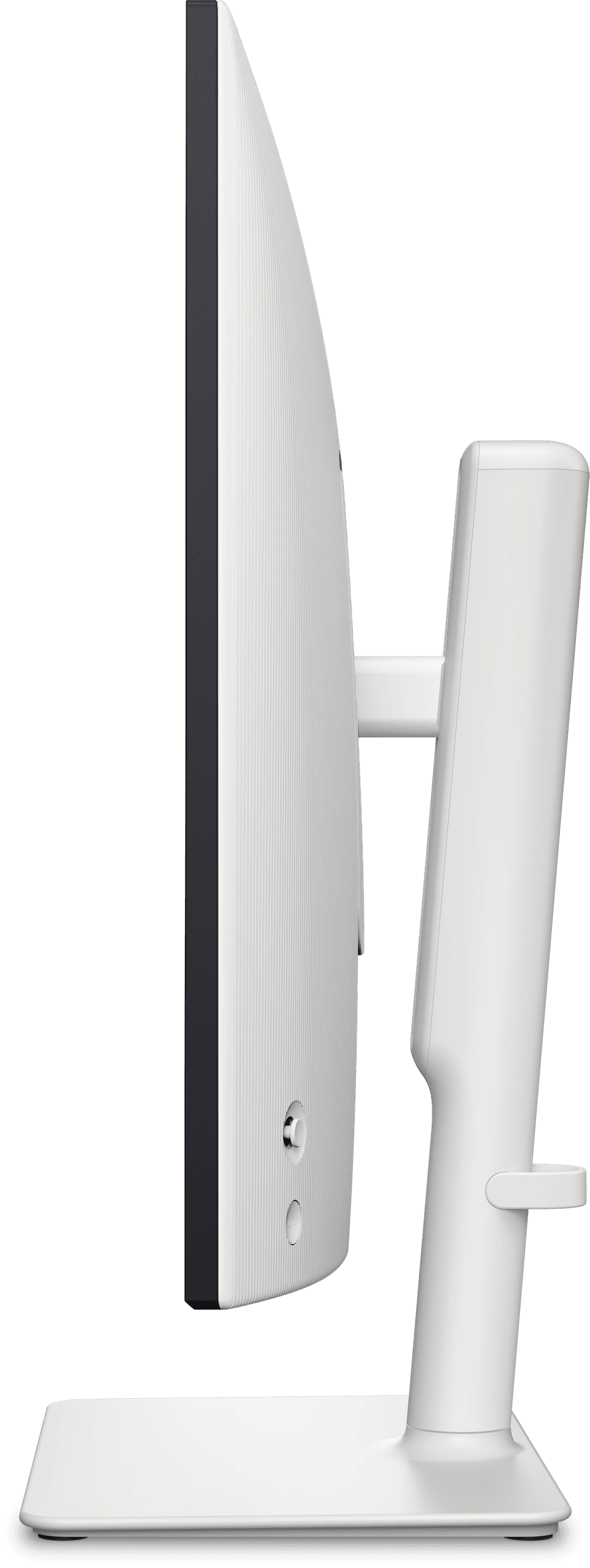 Écran QHD Dell 27 Plus - S2725DS — image 6