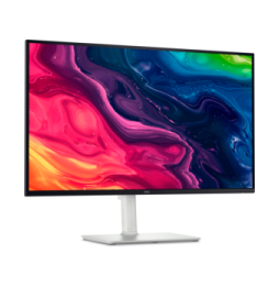 Écran 4K Dell 27 Plus - S2725QS