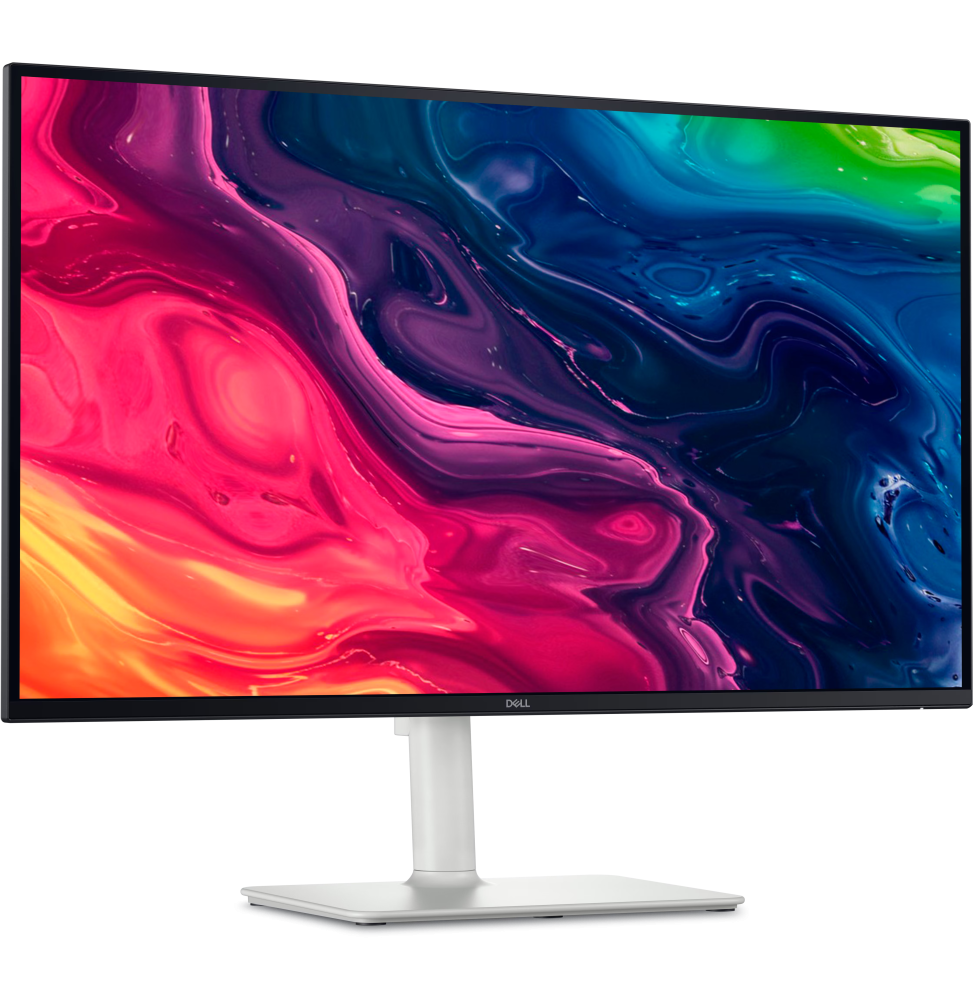Écran 4K Dell 27 Plus - S2725QS