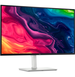 Écran 4K Dell 27 Plus - S2725QS