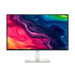 Écran 4K Dell 27 Plus - S2725QS