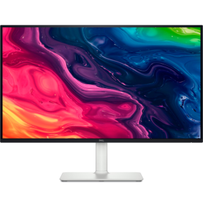 Écran 4K Dell 27 Plus - S2725QS