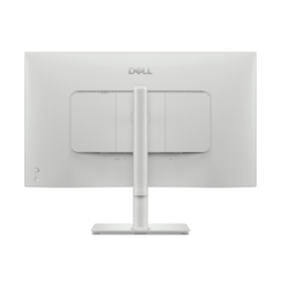 Écran 4K Dell 27 Plus - S2725QS