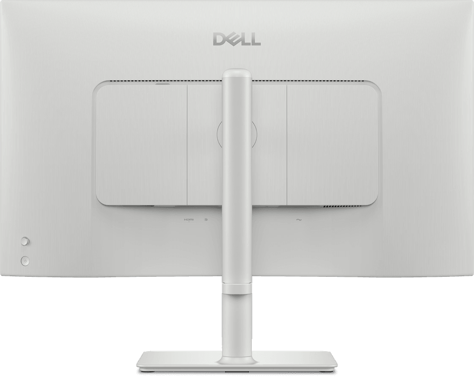 Écran 4K Dell 27 Plus - S2725QS — image 3