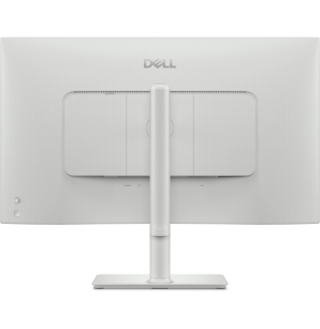 Écran 4K Dell 27 Plus - S2725QS