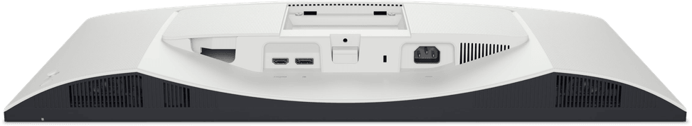 Écran 4K Dell 27 Plus - S2725QS — image 4