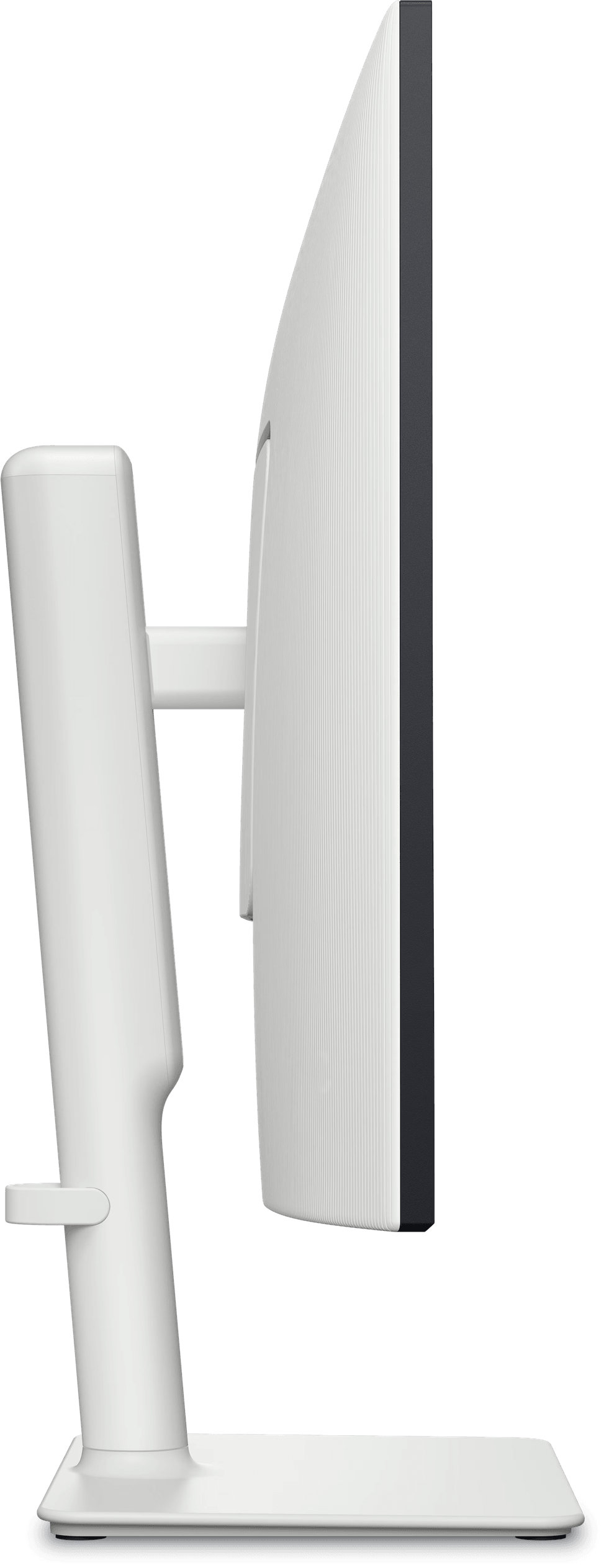 Écran 4K Dell 27 Plus - S2725QS — image 5