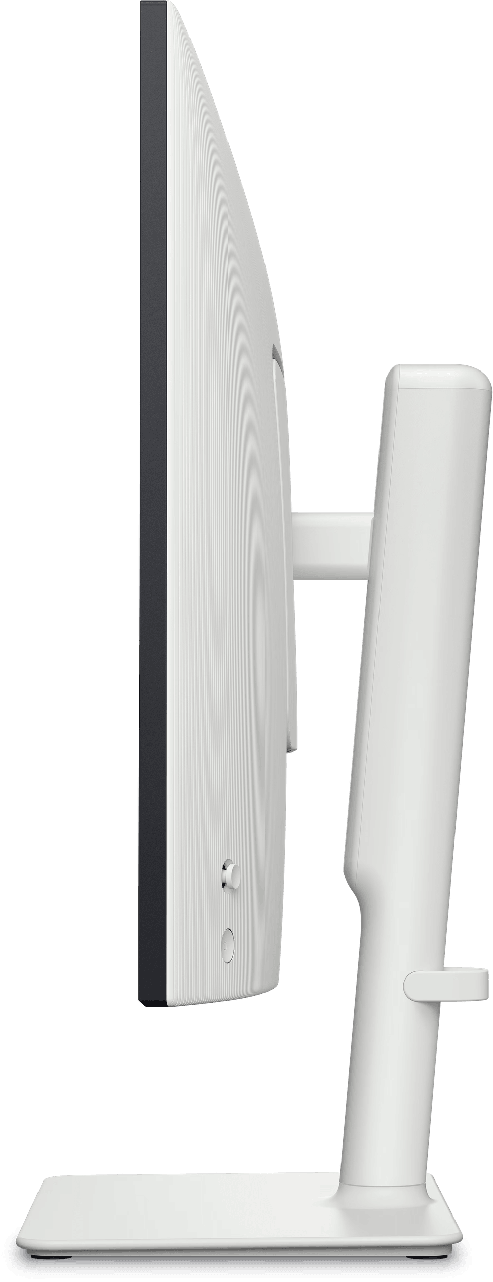 Écran 4K Dell 27 Plus - S2725QS — image 6