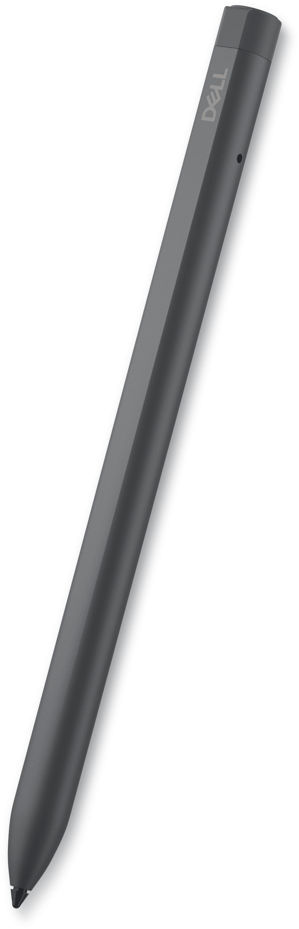 Stylet actif rechargeable Dell Premier - PN7522W — image 1