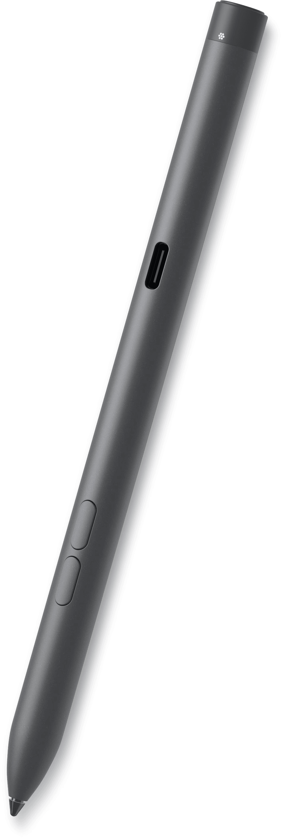 Stylet actif rechargeable Dell Premier - PN7522W — image 3