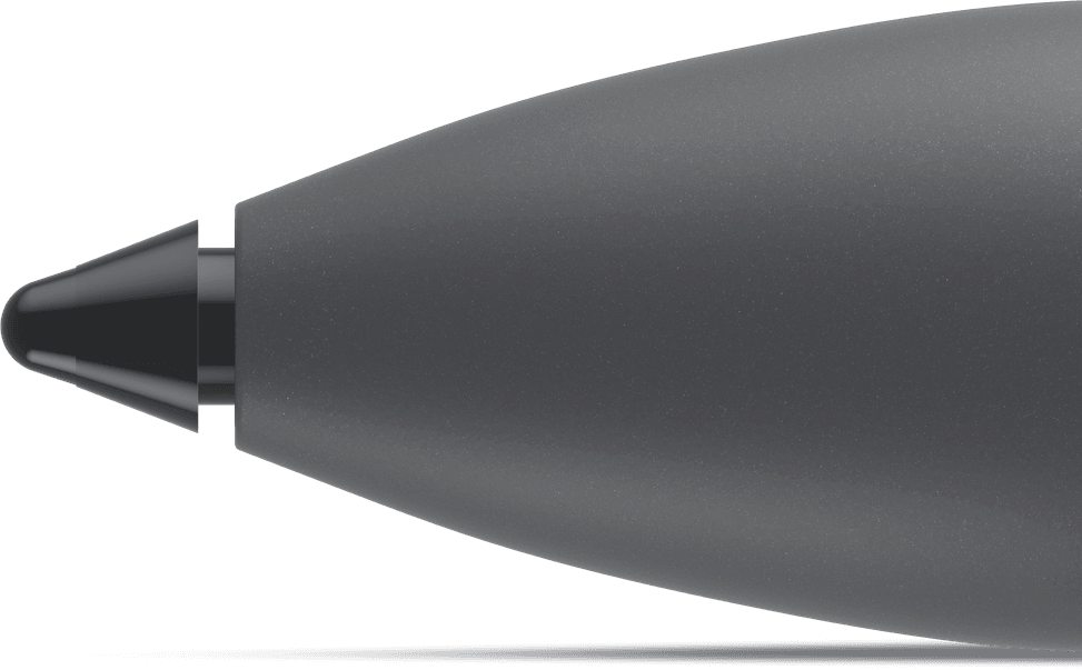 Stylet actif rechargeable Dell Premier - PN7522W — image 4