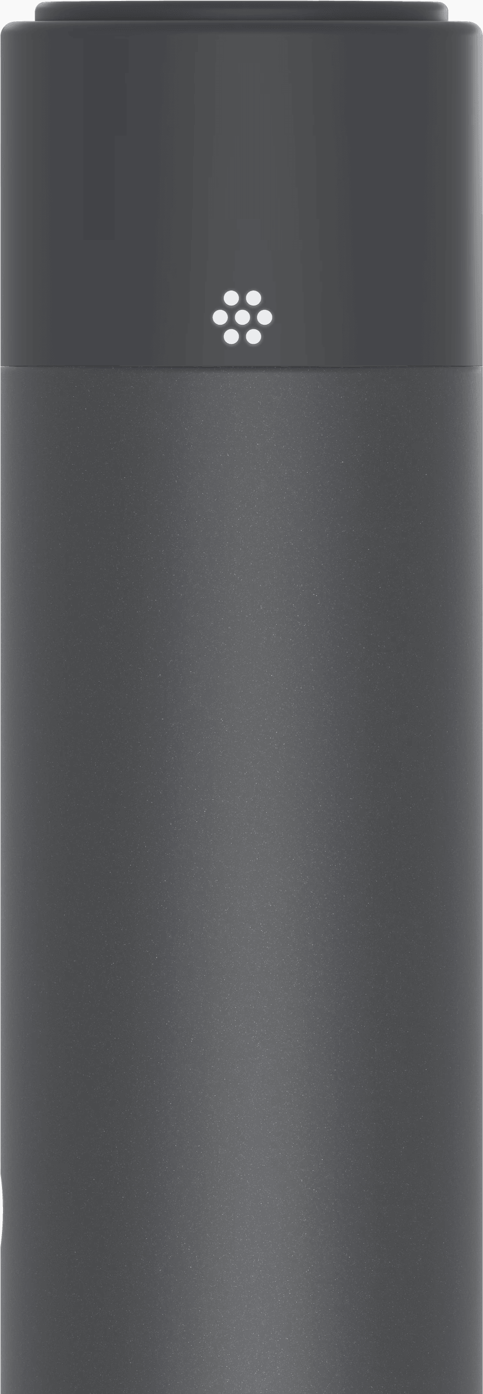 Stylet actif rechargeable Dell Premier - PN7522W — image 5