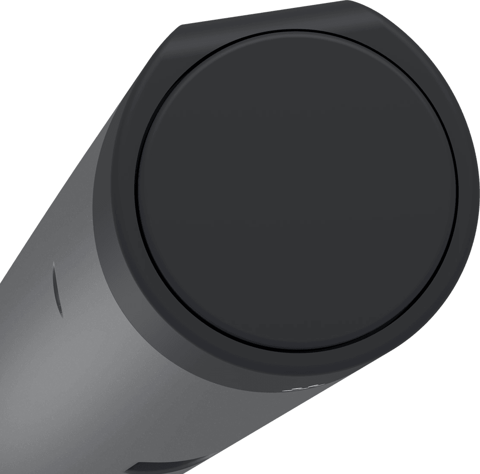 Stylet actif rechargeable Dell Premier - PN7522W — image 6
