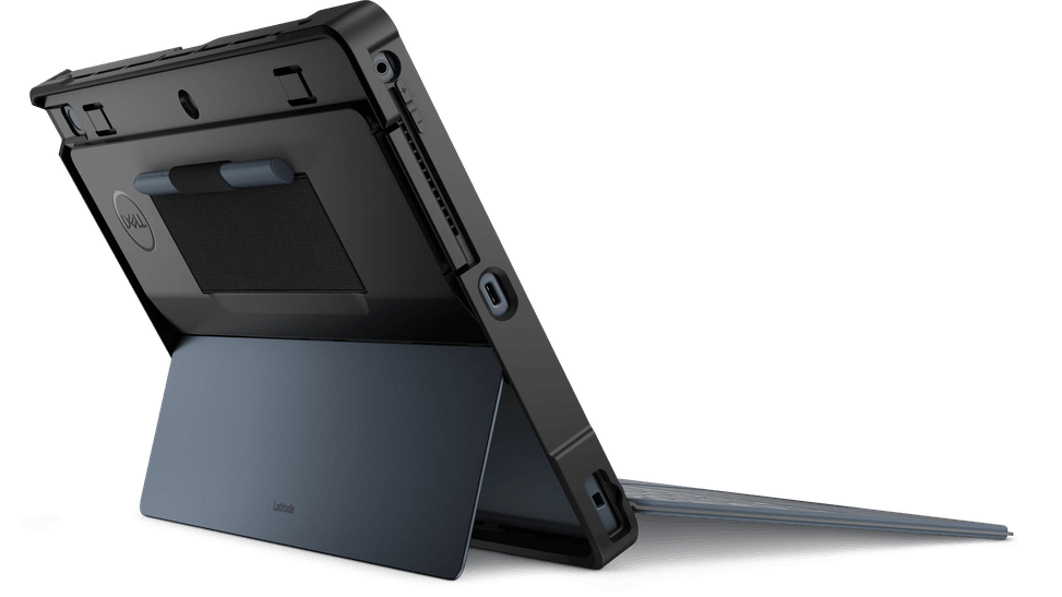 Étui de protection Dell EcoLoop pour Latitude 7350 détachable — image 4