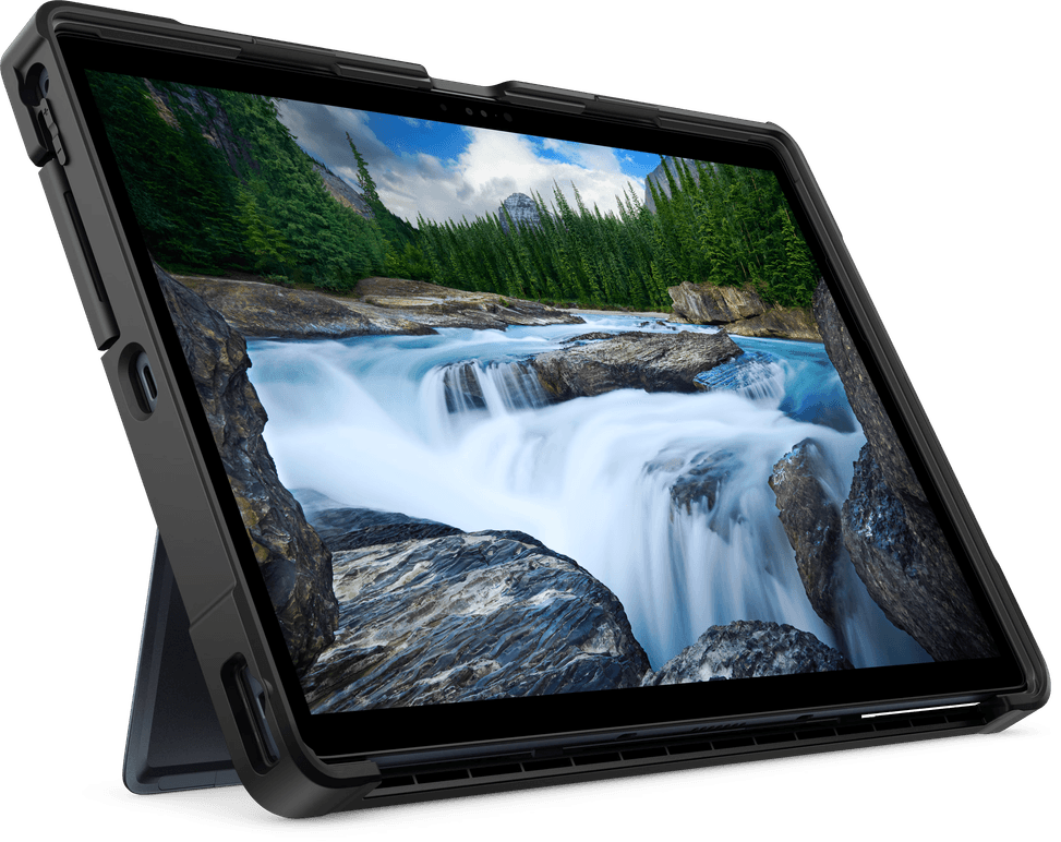 Étui de protection Dell EcoLoop pour Latitude 7350 détachable — image 5