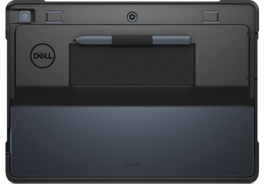 Étui de protection Dell EcoLoop pour Latitude 7350 détachable — image 6