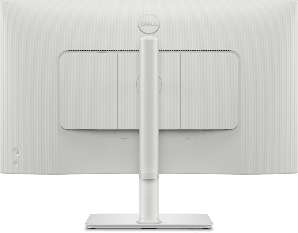 Écran avec socle réglable Dell 27 Plus - S2725HS — image 3