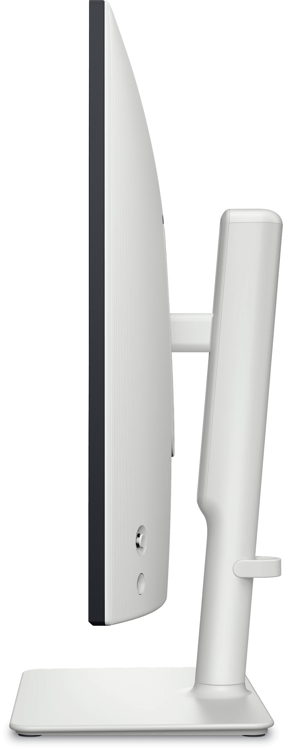 Écran avec socle réglable Dell 27 Plus - S2725HS — image 6