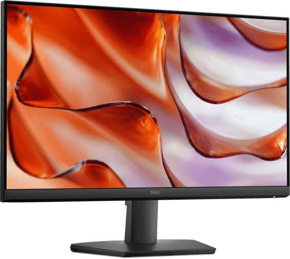 Écran Dell 24 SE2425HM