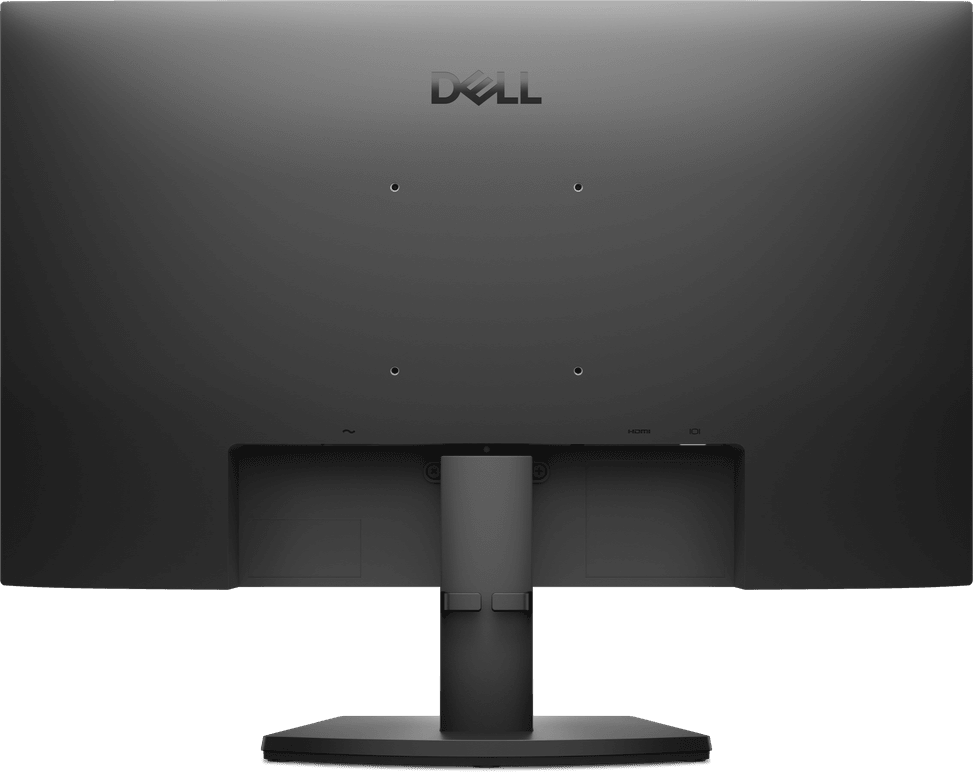 Écran Dell 24 SE2425HM — image 3