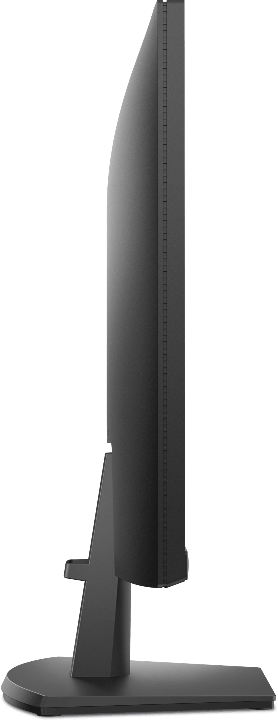 Écran Dell 24 SE2425HM — image 5