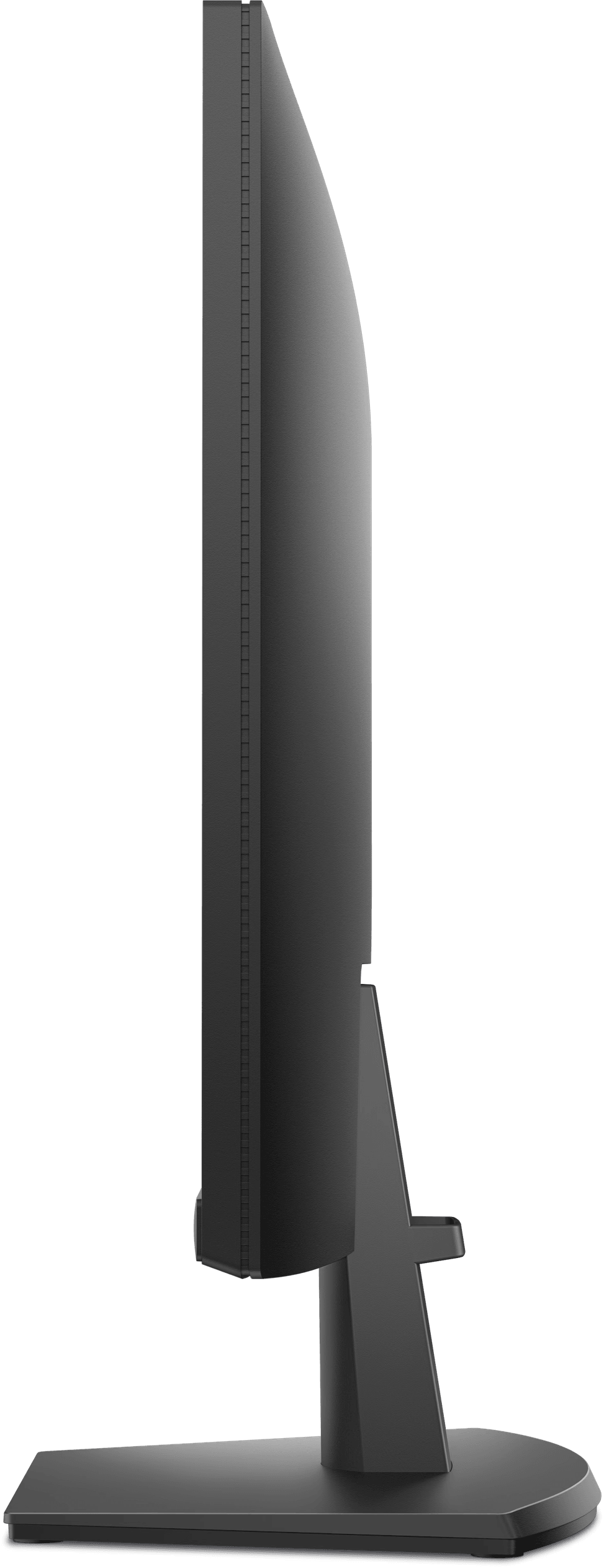 Écran Dell 24 SE2425HM — image 6