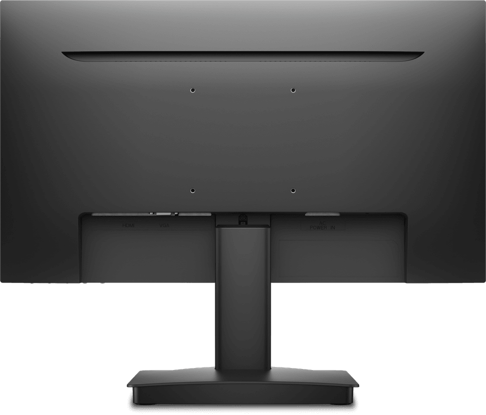 Écran Dell 22 SE2225HM — image 3