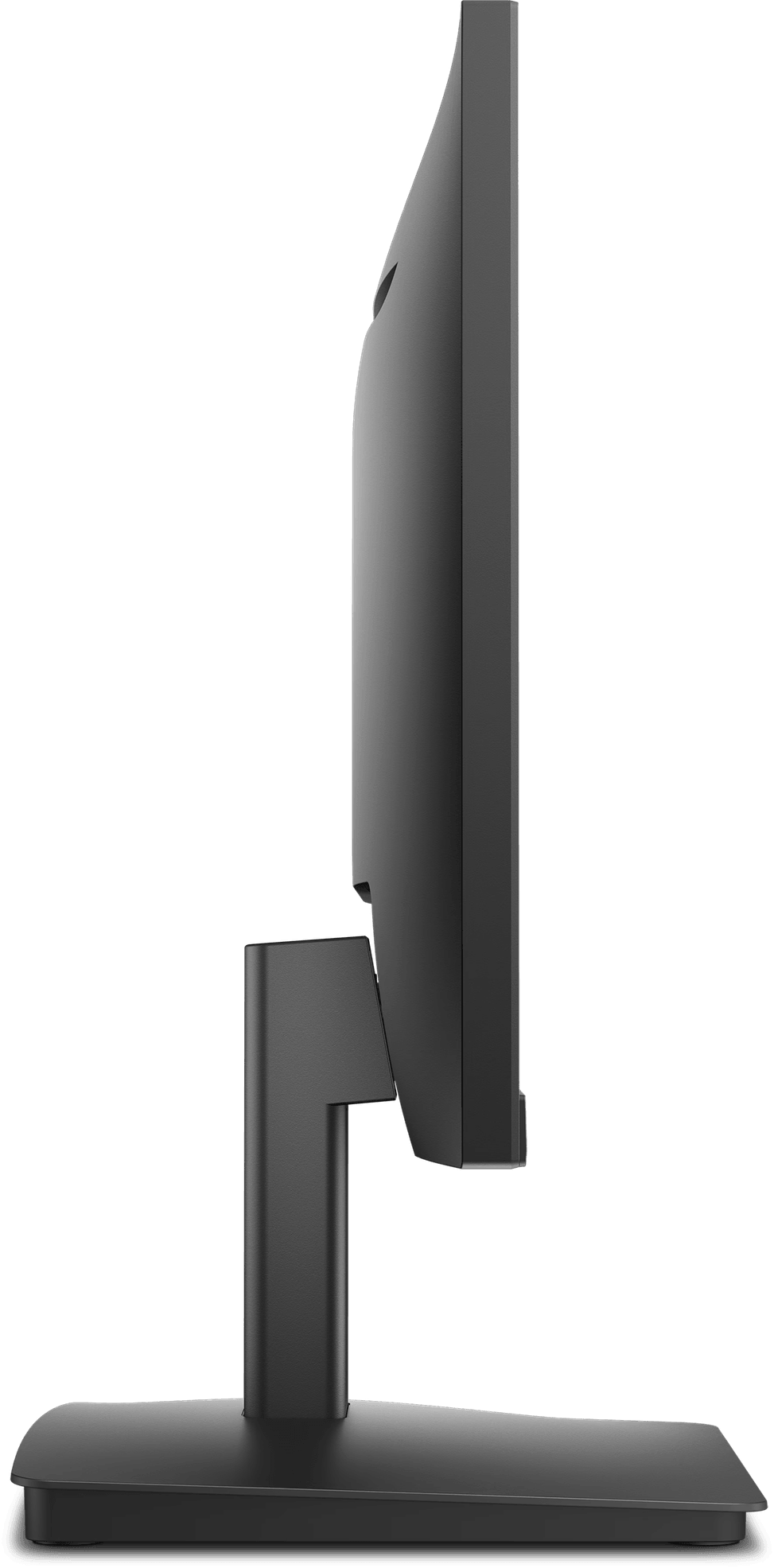 Écran Dell 22 SE2225HM — image 5