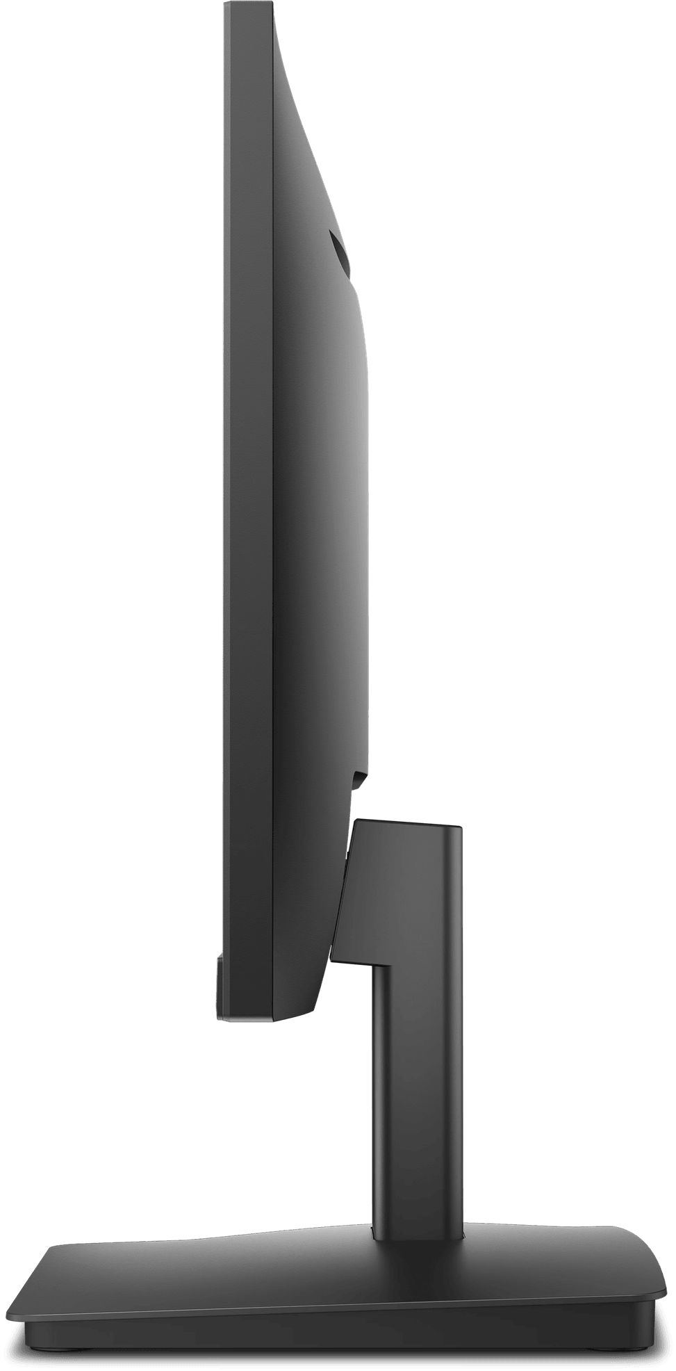 Écran Dell 22 SE2225HM — image 6