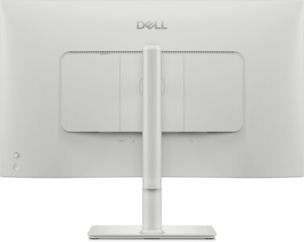 Écran 4K avec port USB-C Dell 27 Plus - S2725QC — image 3