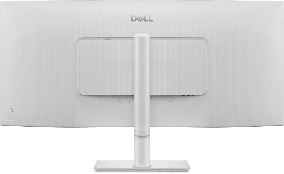 Écran avec port USB-C Dell 34 Plus - S3425DW — image 3
