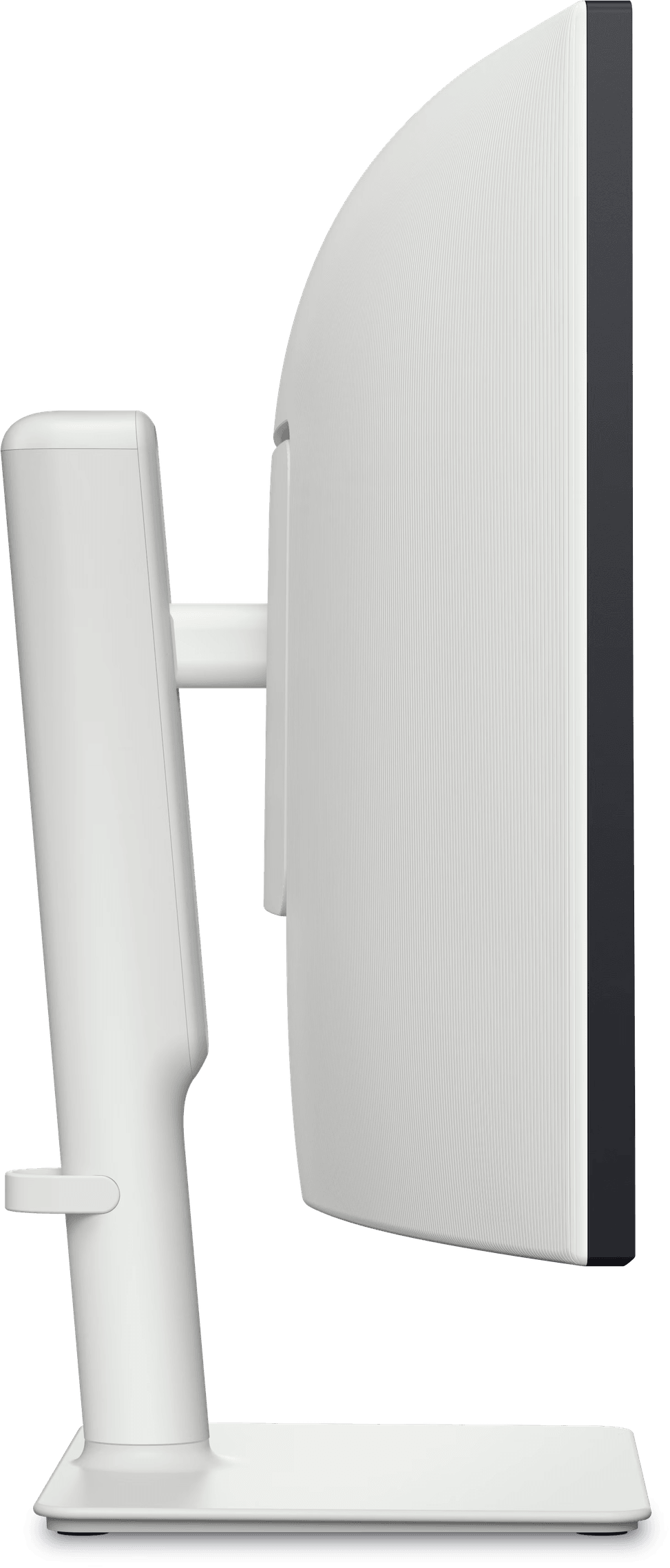 Écran avec port USB-C Dell 34 Plus - S3425DW — image 5