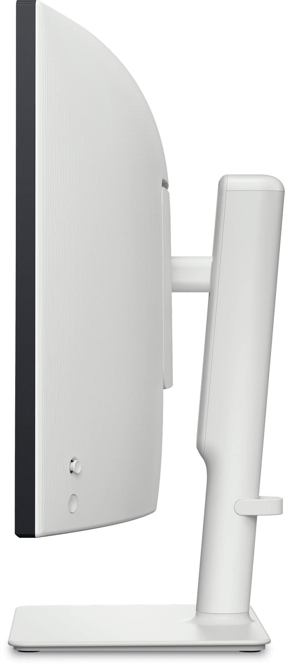 Écran avec port USB-C Dell 34 Plus - S3425DW — image 6