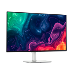 Écran 4K Dell 32 Plus - S3225QS