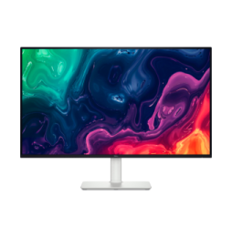 Écran 4K Dell 32 Plus - S3225QS