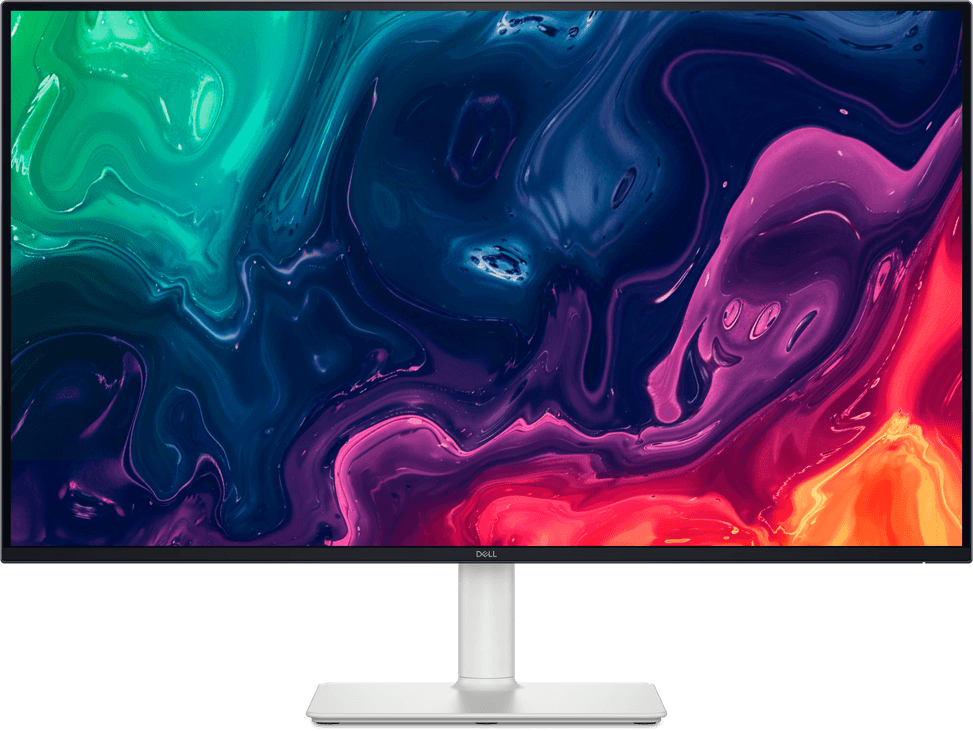 Écran 4K Dell 32 Plus - S3225QS — image 2