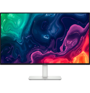 Écran 4K Dell 32 Plus - S3225QS