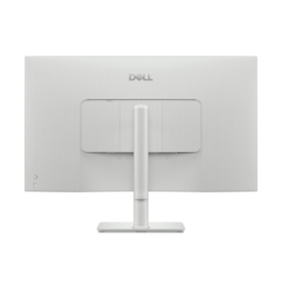 Écran 4K Dell 32 Plus - S3225QS