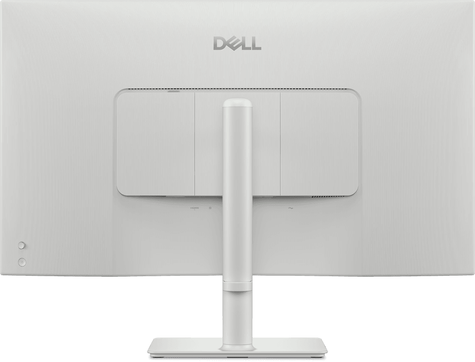 Écran 4K Dell 32 Plus - S3225QS — image 3