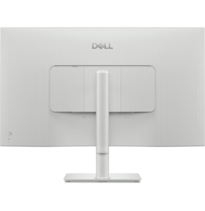 Écran 4K Dell 32 Plus - S3225QS